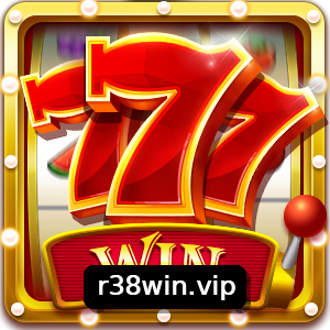 Casino Ao Vivo R38