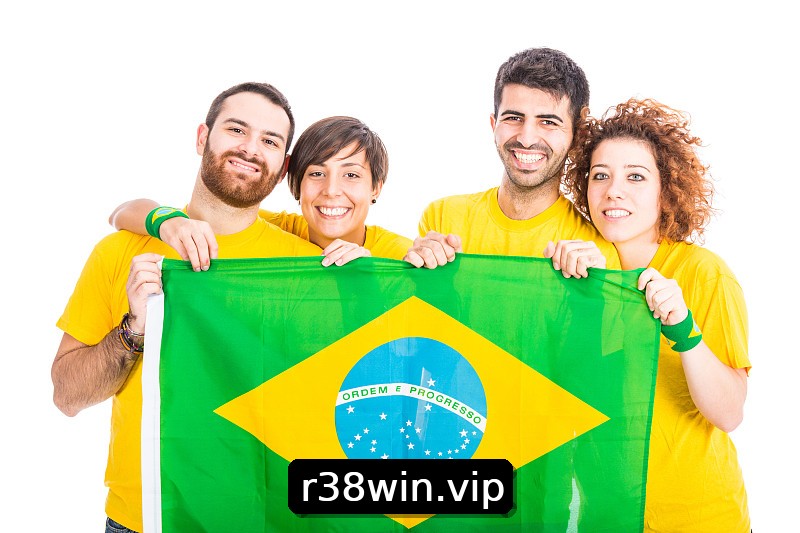 Apostas de Tênis R38